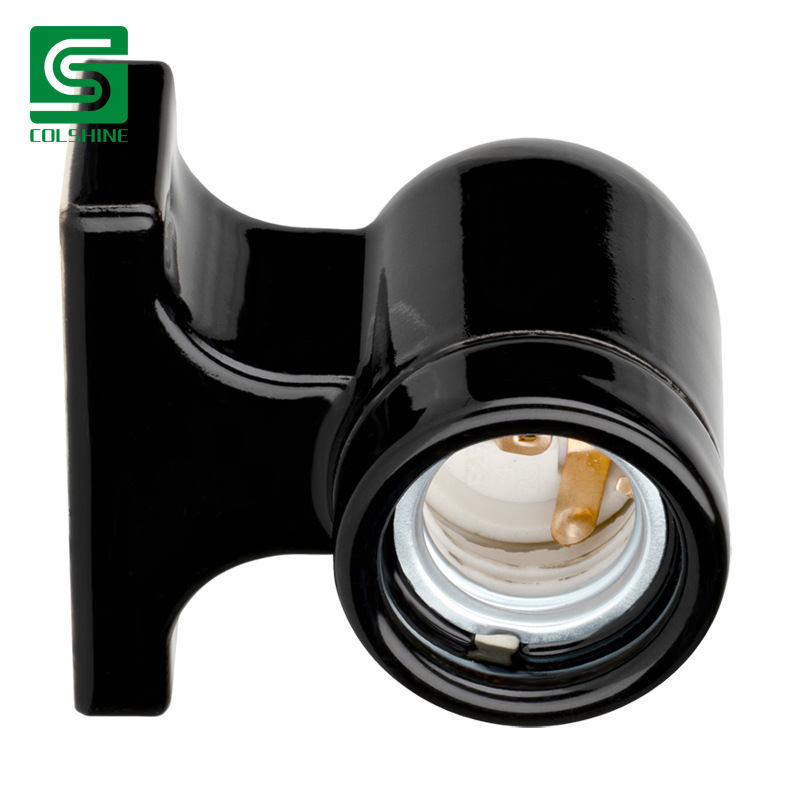 White Wall Lamp